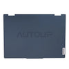 Lenovo ideapad 5 2-in-1 IPS LCD Back Cover Rear Lid