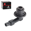 Yamaha Golf Cart G22A G Max Gas Spark Plug Cap (2003-2007)