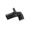 Nissan E51 Elgrand 3.5L Cam Angle Sensors (2002-2010)