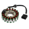 Honda CBR600RR 2003-2006 () Magneto Stator Coil