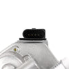 Audi A3 VW Beetle Golf Jetta Passat Throttle Body