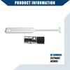 Chevy Inner Lighter Socket Removal Tool