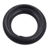 Honda ATC250, ATC350 Fork Seal Ring Set 35x48x11 (1983-1984)