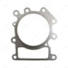 Briggs & Stratton 31 Series OHV Motors Head Gasket