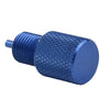 Bleed Deflation Tool Bleeder Tool Blue Combination Prop Disc Drum Metal