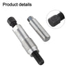Crankshaft removal tool Ford