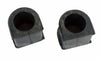 Mitsubishi  L200 Triton Sway Bar Rubber Bushings (1986-1996)