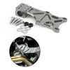 Honda MSX125 / SF Grom Engine Guard Cover (2013-2019)