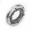 Suzuki DRZ400E, Kawasaki KSF400, KFXT Starter Clutch (2000-2023)