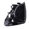 Lexus LX470 Clear Right Side Corner Turn Signal Lamp Housing (1998-2007)