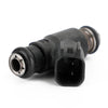 Harley Road King, Street Glide 2 x Fuel Injectors (2025-2025)