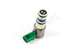 BMW E39 Solenoid Valve On Off (1995–2003)