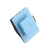 Hyundai Kia 20 x Rocker Panel Molding Retainers Clips (2011-2023)