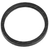 Ford Fiesta Thermostat Gasket (2009 - 2013)