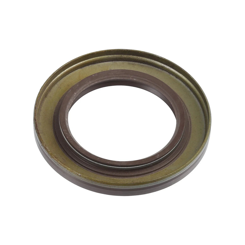 Dodge Ram Timing Cover Gasket Set (2002-2008)