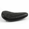 Chopper Bobber Custom SX CB 650 Solo Seat (1980-1983)