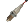 Land Rover Range Rover Discovery & Sport Oxygen Sensor (2005–2016)