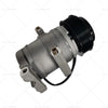 Mazda BT50 UP UR 3.2L 2.2L AC Compressor (2011-2019)