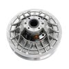 Odes 100 Dominator Raider X2 / X4 Variator Complete (2010-2023)
