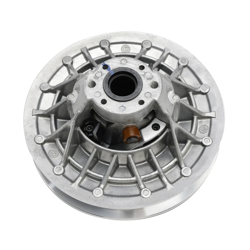 Odes 100 Dominator Raider X2 / X4 Variator Complete (2010-2023)