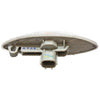 Toyota Echo RH Side Guard Flasher / Indicator (1999–2005)