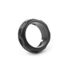 Land Rover Discovery 4 Air Conditioning Panel Knob (2010-2016)