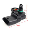Buick Cadillac Chevrolet 3BAR MAP Sensor