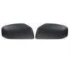 Land Rover Range Rover Sport LR2 LR4 Mirror Cover Caps (2010-2014)