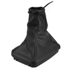 Vauxhall Meriva A, Tigra B, Corsa C, Combo C Gearstick Boot Gaiter (2002-2017)