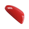 Mazda 2 MK2 Right Side Rearview Mirror Cover (2007-2014)