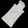 Suzuki GSX-R600 GSX-R750 Fuel Pump Filter Strainer (1996-2000)