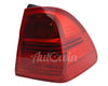 BMW 3 Series E91 Right Side Original EU Rear Taillight (2007-2013)