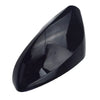 Hyundai Elantra Left Side Rearview Mirror Cover Trim (2011-2016)