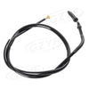 Honda CB400 VTEC Clutch Cable (1999-2016)