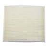 Hyundai Elantra Cabin Air Filter Premium (2021–2023)