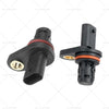Chevy Cruze Sonic 1.8L Camshaft Position Sensors (2011-2016)