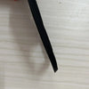 Mini Cooper Hatchback F55 F56 Pre-LCI 2014-2019 Antenna Base Rubber Gasket