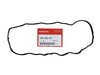 Honda Engine Valve Rocker Cover Gasket (2006–2012)
