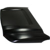 Capa Certified Hood For Ford F-250 Super Duty 2011-2016