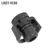 Rover Range Rover LR4 Water Plug Drainage Pipe Fittings (2010–2016)