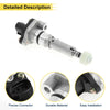 Toyota Camry 2.2 2.4 1 Pc Transmission Speed Sensor (1992-2004)