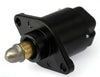 Geely Alto Chery QQ Chana BYD Idle Air Control Valve