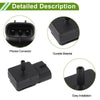 Toyota Harrier MAP Sensor Manifold Absolute Pressure (1997–2003)