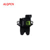 Hyundai Elantra Rear Tailgate Trunk Latch (2011-2016)
