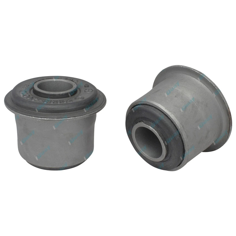 Hilux LN111R 2.8L 3L Front Upper Inner Control Arm Bushes (1988-1997)