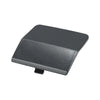 Mazda 6 Gray Rear Bumper Tow Hook Cover (2013-2018)