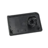 Mercedes-Benz W463 Glove Box Lock Latch Cover (2004-2018)