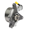 Fiat 500 Brake Booster Vacuum Pump (2012–2017)