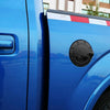 Ford F150 (2009-2014) - New Replacement Lid Fuel Tank Cap