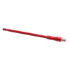 Jeep Wrangler JK JKU JL JLU 6.7" Antenna Mast (2011-2023)